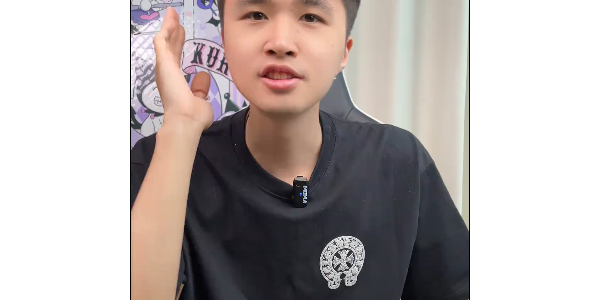 【拆卡直播间那些卖不掉的尾货都是怎么处理的！】