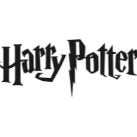 哈利波特